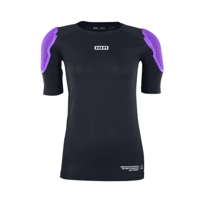 ION Protection Wear Shirt SS Shoulder unisex 2026