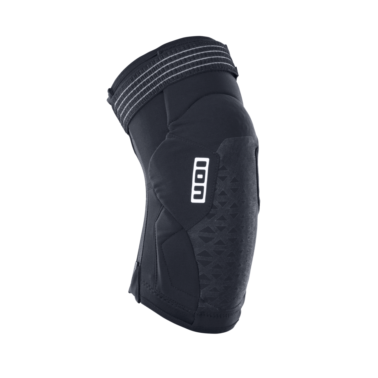 ION Knee Pads K-Pact Zip unisex 2026
