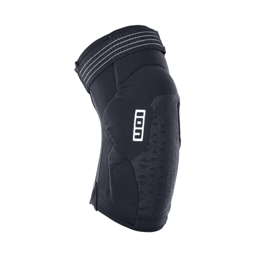 ION Knee Pads K-Pact Zip unisex 2026