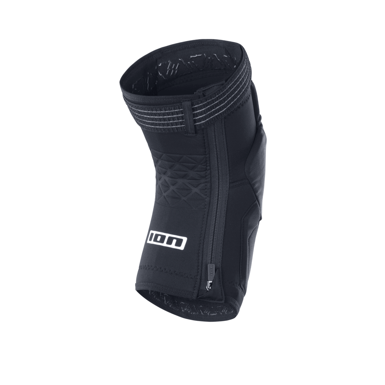 ION Knee Pads K-Pact Zip unisex 2026