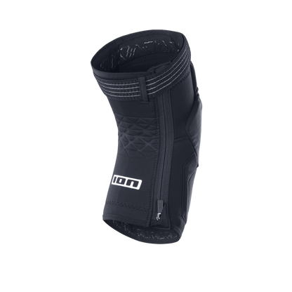ION Knee Pads K-Pact Zip unisex 2026