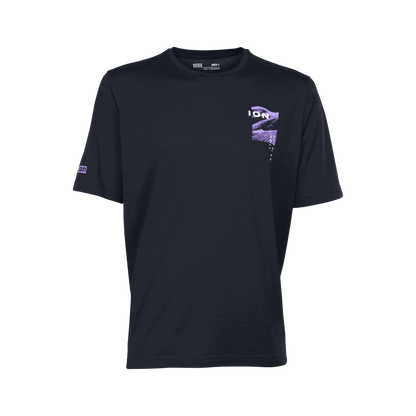 ION Jersey Ionic SS MERINO men 2026