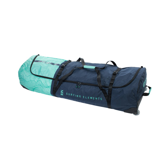 Gearbag Core