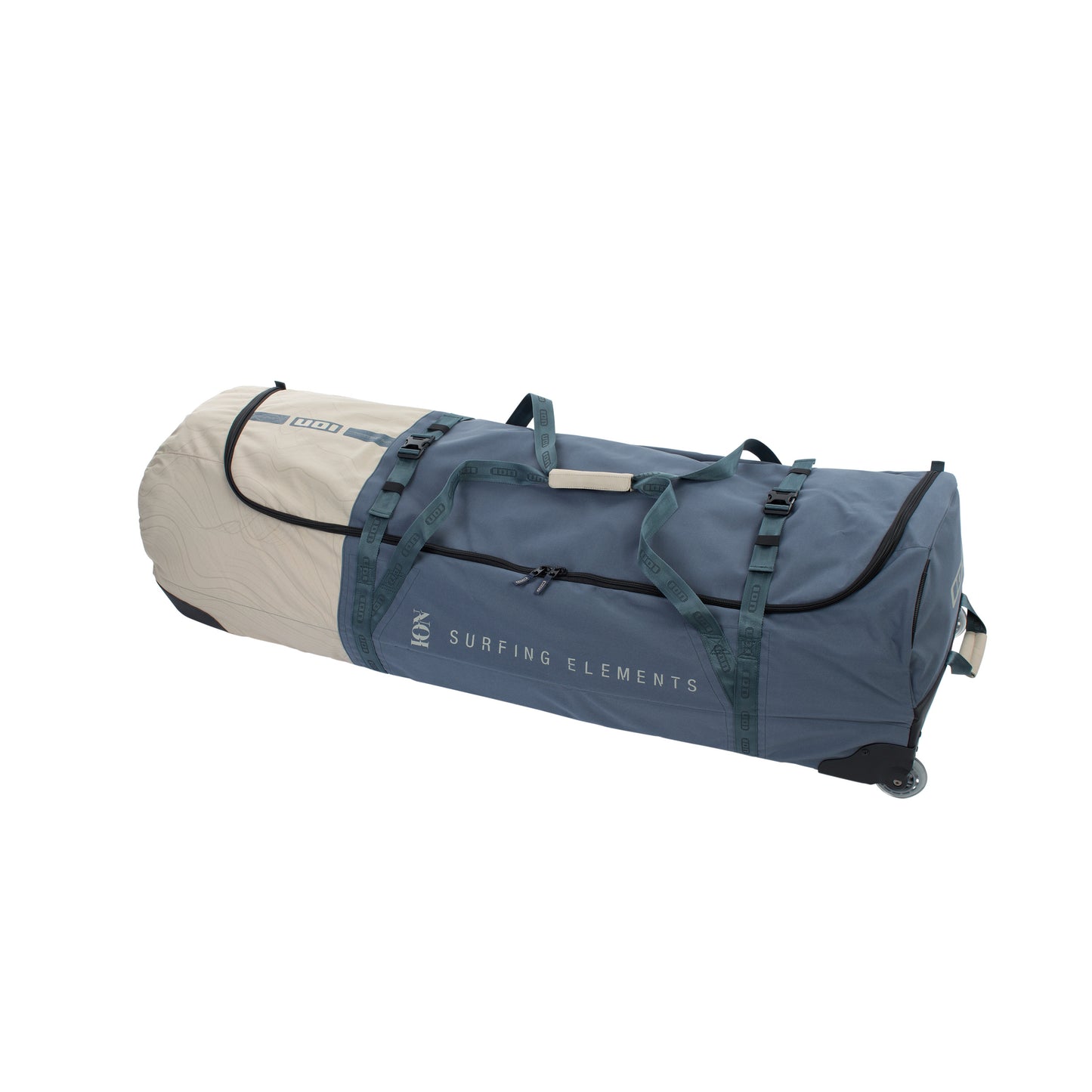 Gearbag Core