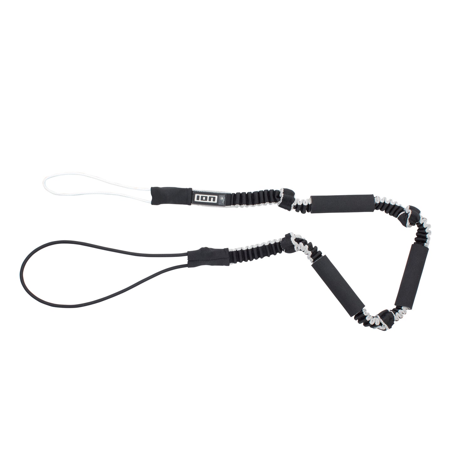 Uphaul Line Grip - 4LINEKITEBOARDING