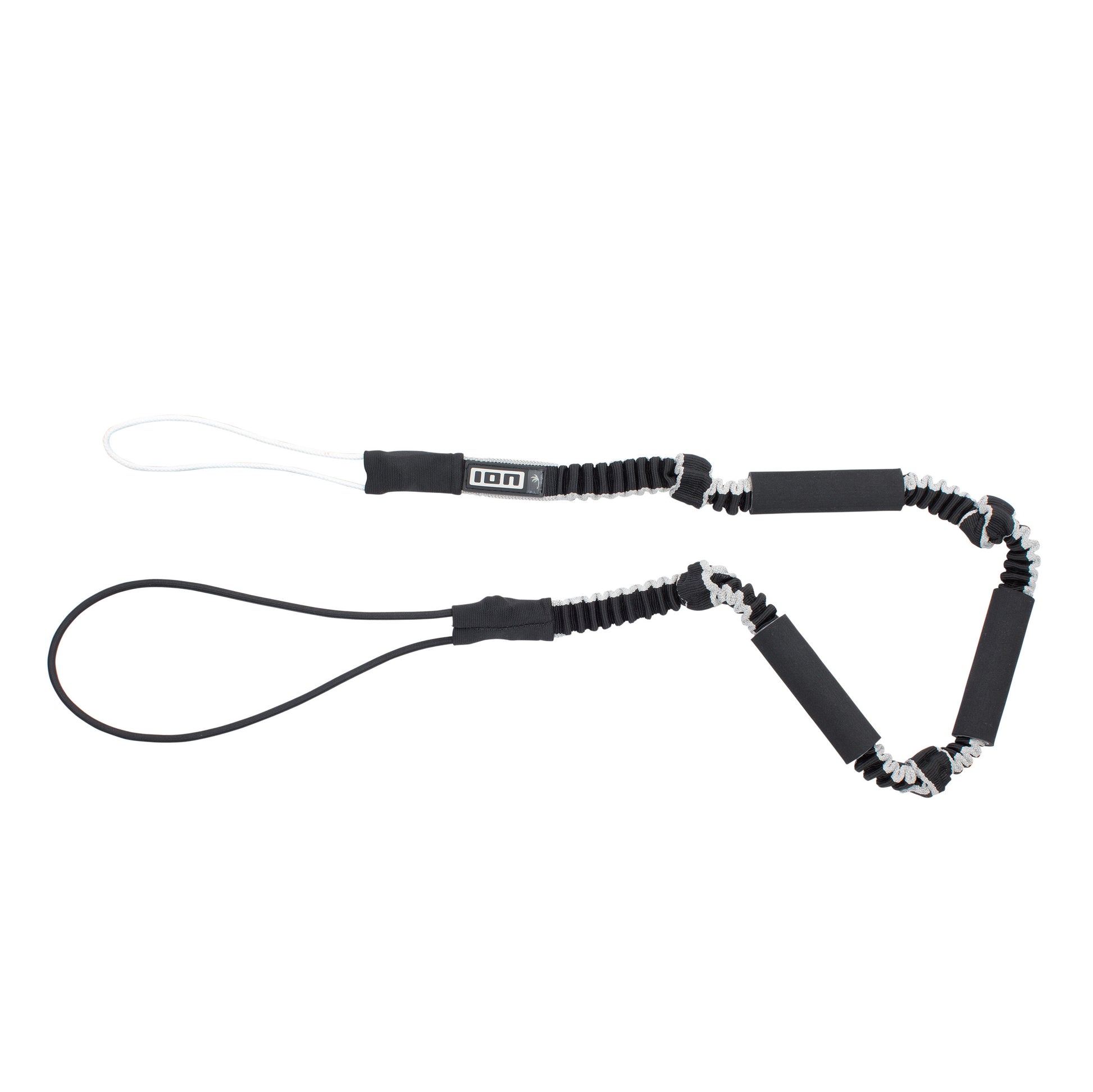 Uphaul Line Grip - 4LINEKITEBOARDING