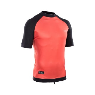 Rashguard Men SS