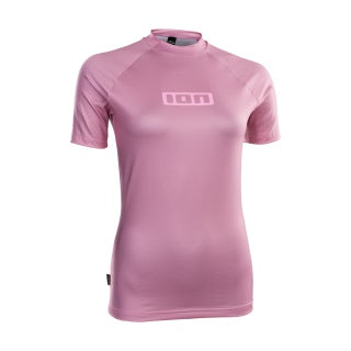 Rashguard Promo SS women