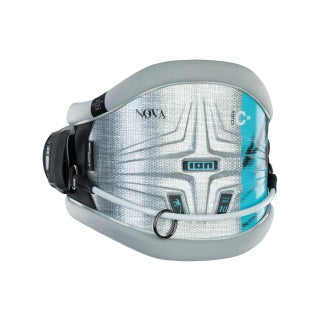 Kite Waist Harness Nova Curv 10