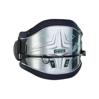 Kite Waist Harness Nova Curv 10