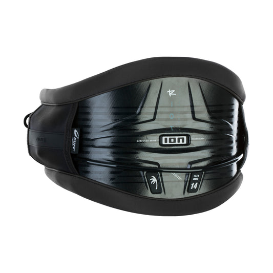 Riot Curv Kite Waist 2024