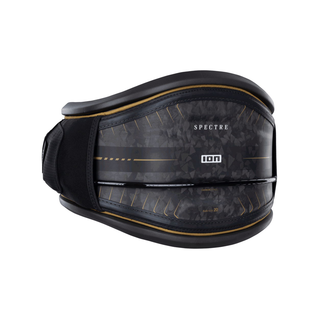 ION Waist Kite Spectre 2026