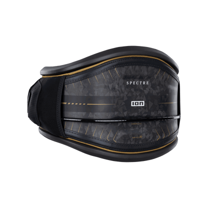 ION Waist Kite Spectre 2026