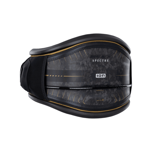 ION Waist Kite Spectre 2026