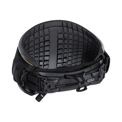 ION Waist Kite Spectre 2026