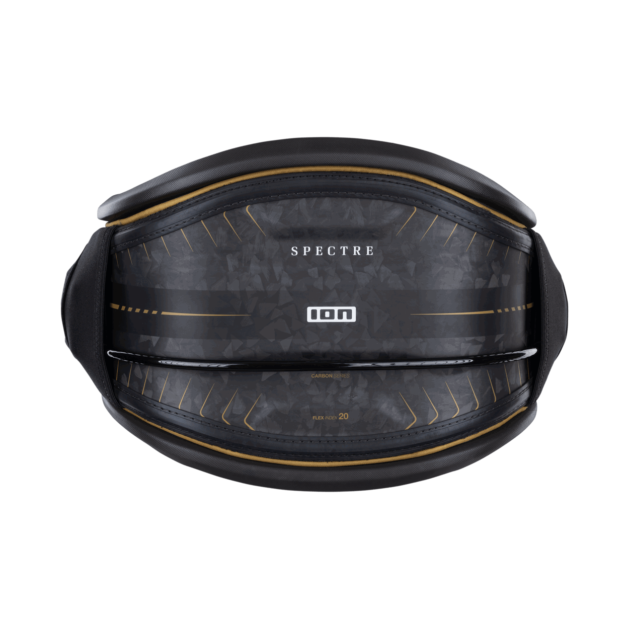 ION Waist Kite Spectre 2026