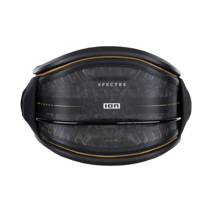 ION Waist Kite Spectre 2026