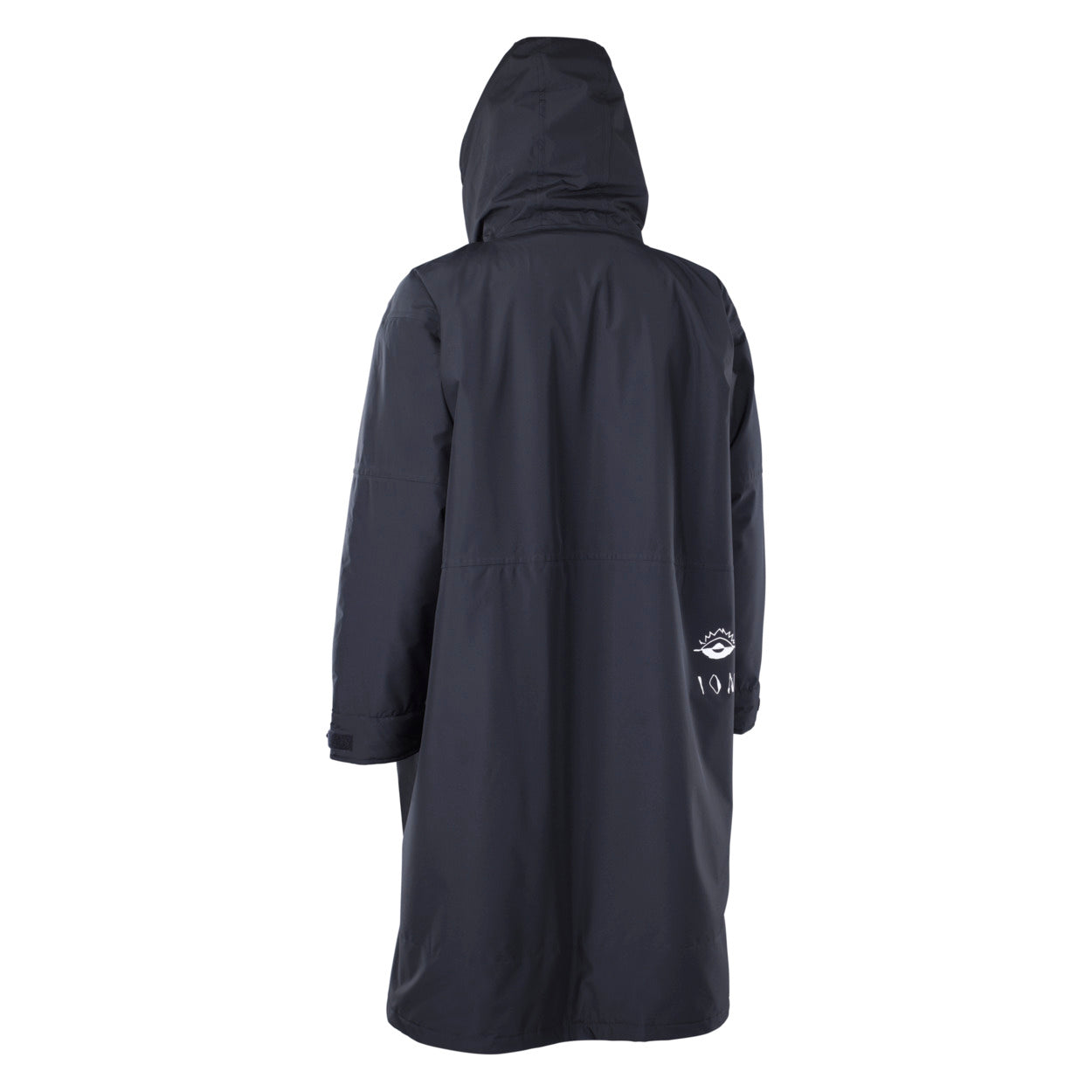 ION Storm Coat unisex 2026