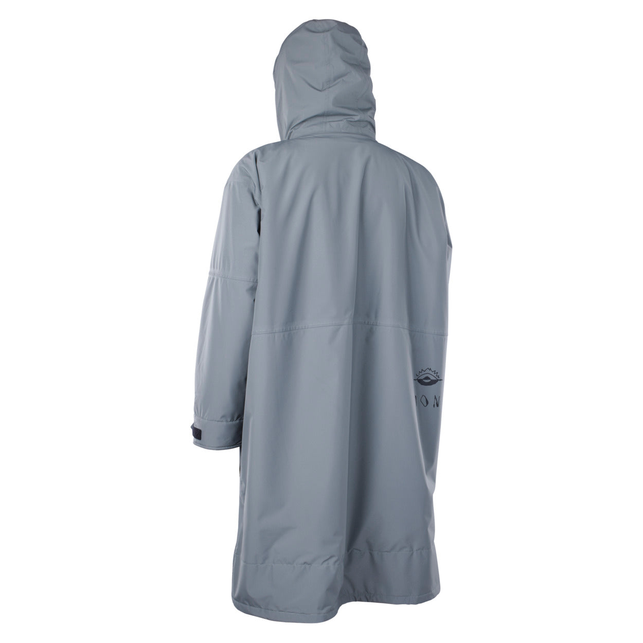 ION Storm Coat unisex 2026