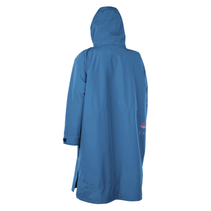 ION Storm Coat unisex 2026