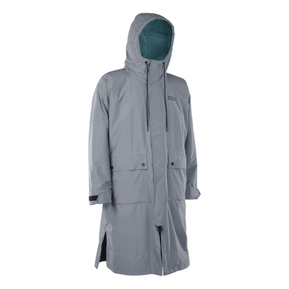 ION Storm Coat unisex 2026