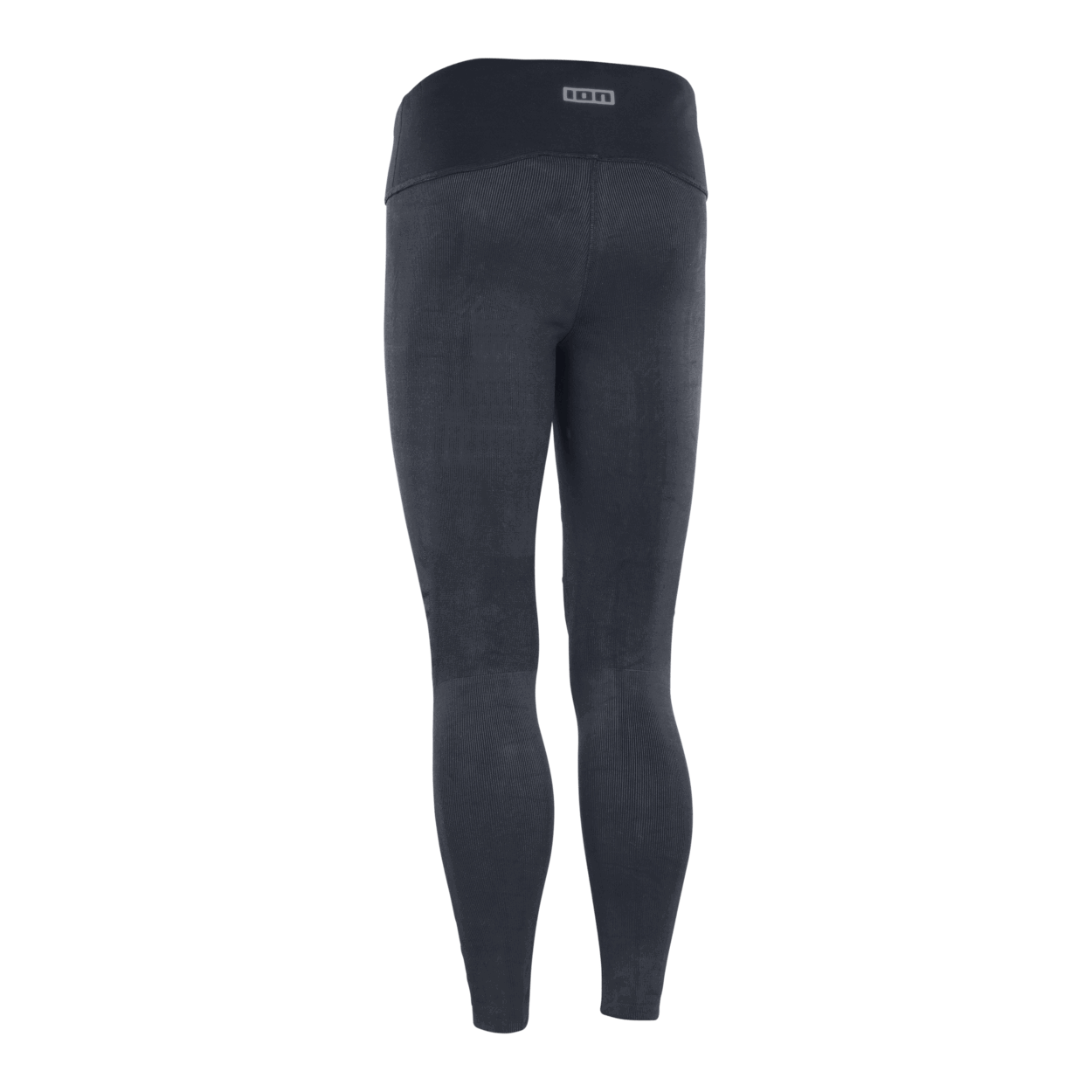ION Tights Long Surf Shield unisex 2026