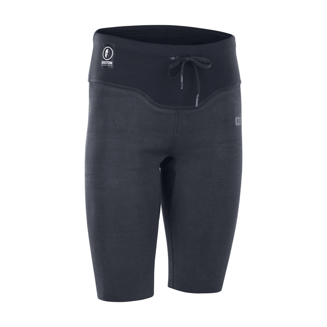 ION Tights Short Surf Shield unisex 2026