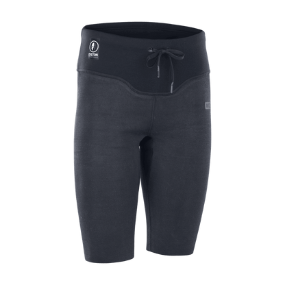 ION Tights Short Surf Shield unisex 2026