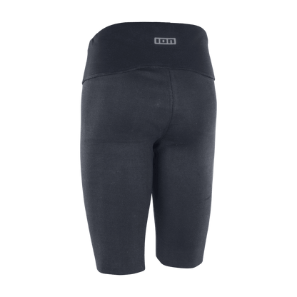 ION Tights Short Surf Shield unisex 2026