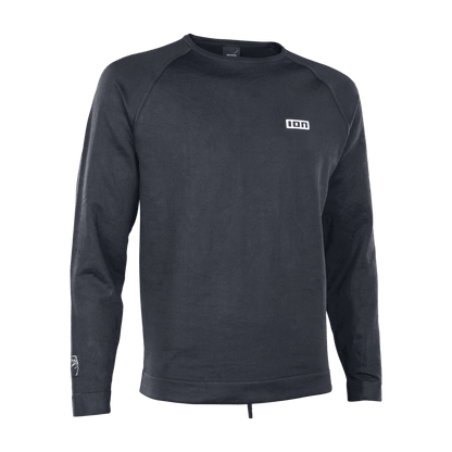 ION Wetshirt LS Surf Shield unisex 2026