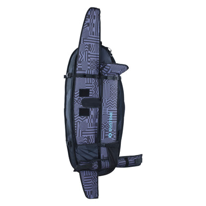 ION Pump Foil Boardbag Tec 2026