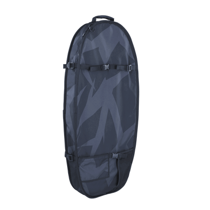 ION Pump Foil Boardbag Tec 2026