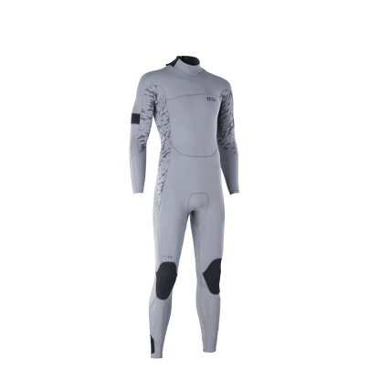 ION Seek Core 5/4 Back Zip men 2026