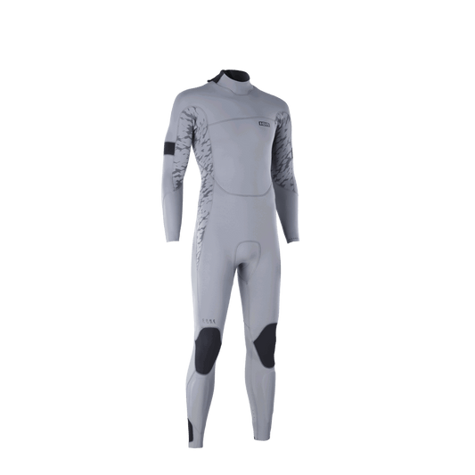 ION Seek Core 4/3 Back Zip men 2026