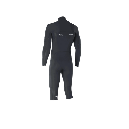ION Seek Core 4/3 Overknee LS Front Zip men 2026