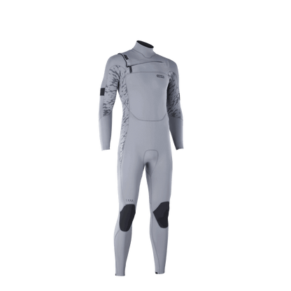 ION Seek Core 5/4 Front Zip men 2026