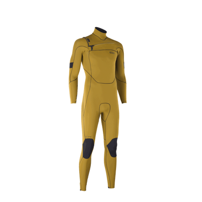 ION Seek Core 3/2 Front Zip men 2026