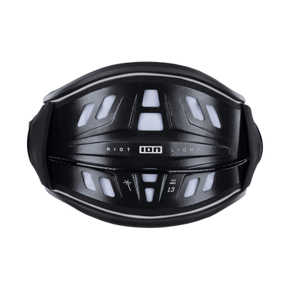 ION Waist Kite Riot Light 2026