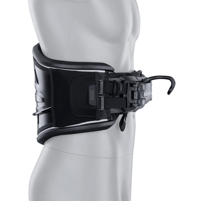 ION Waist Kite Riot Light 2026