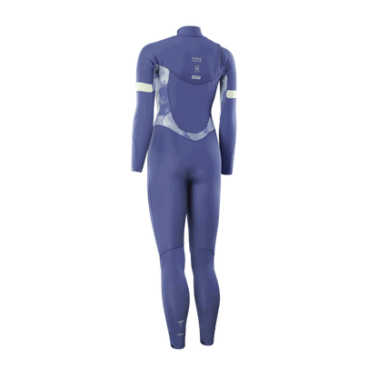 ION Amaze Core 4/3 Front Zip women 2026