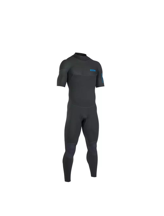 Base Steamer SS 2/2 BZ DL