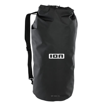 Dry Bag