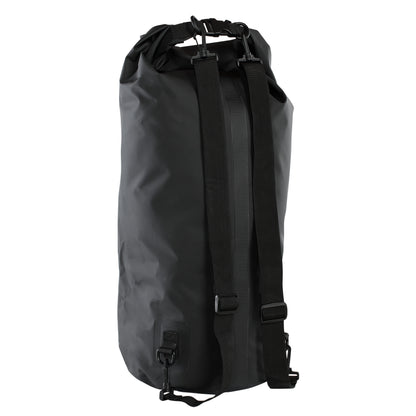 Dry Bag