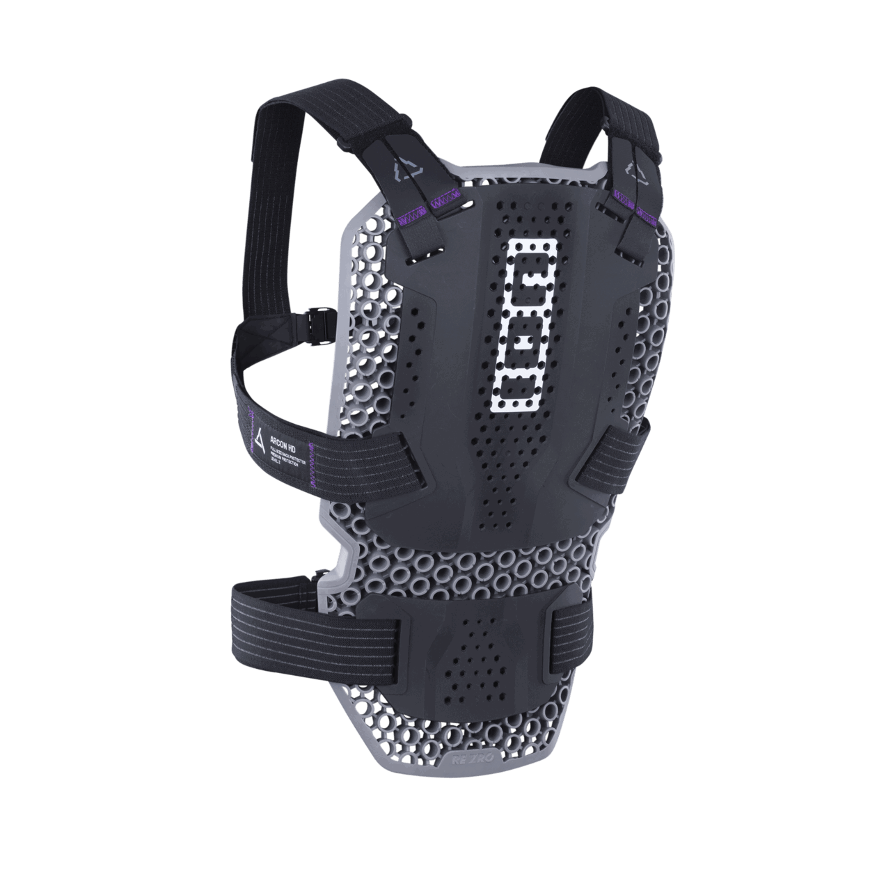 ION Protection Wear Back Protector ARCON HD 2026