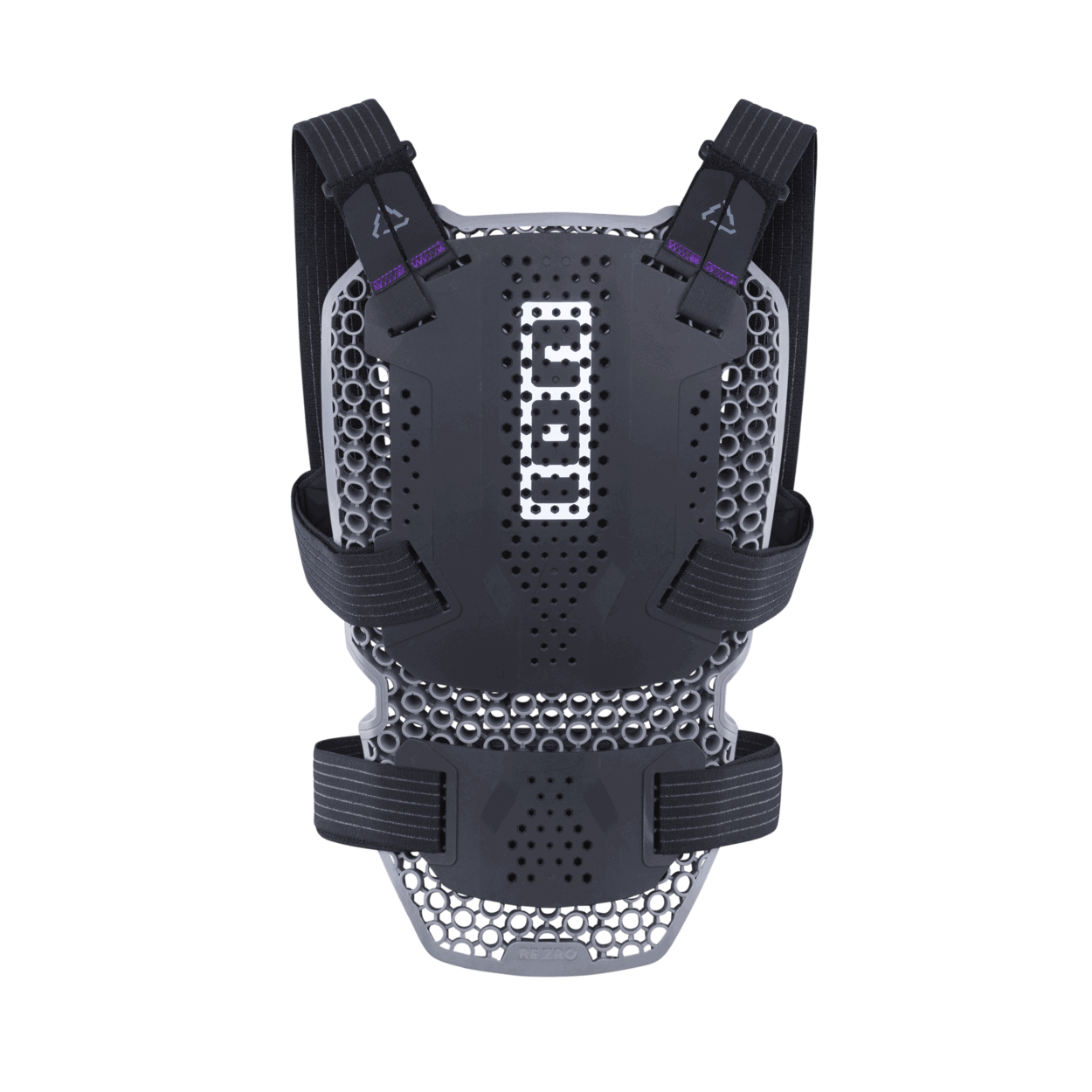 ION Protection Wear Back Protector ARCON HD 2026