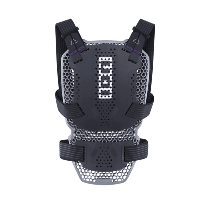 ION Protection Wear Back Protector ARCON HD 2026