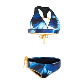 Amaze Neokini 1.5 DL