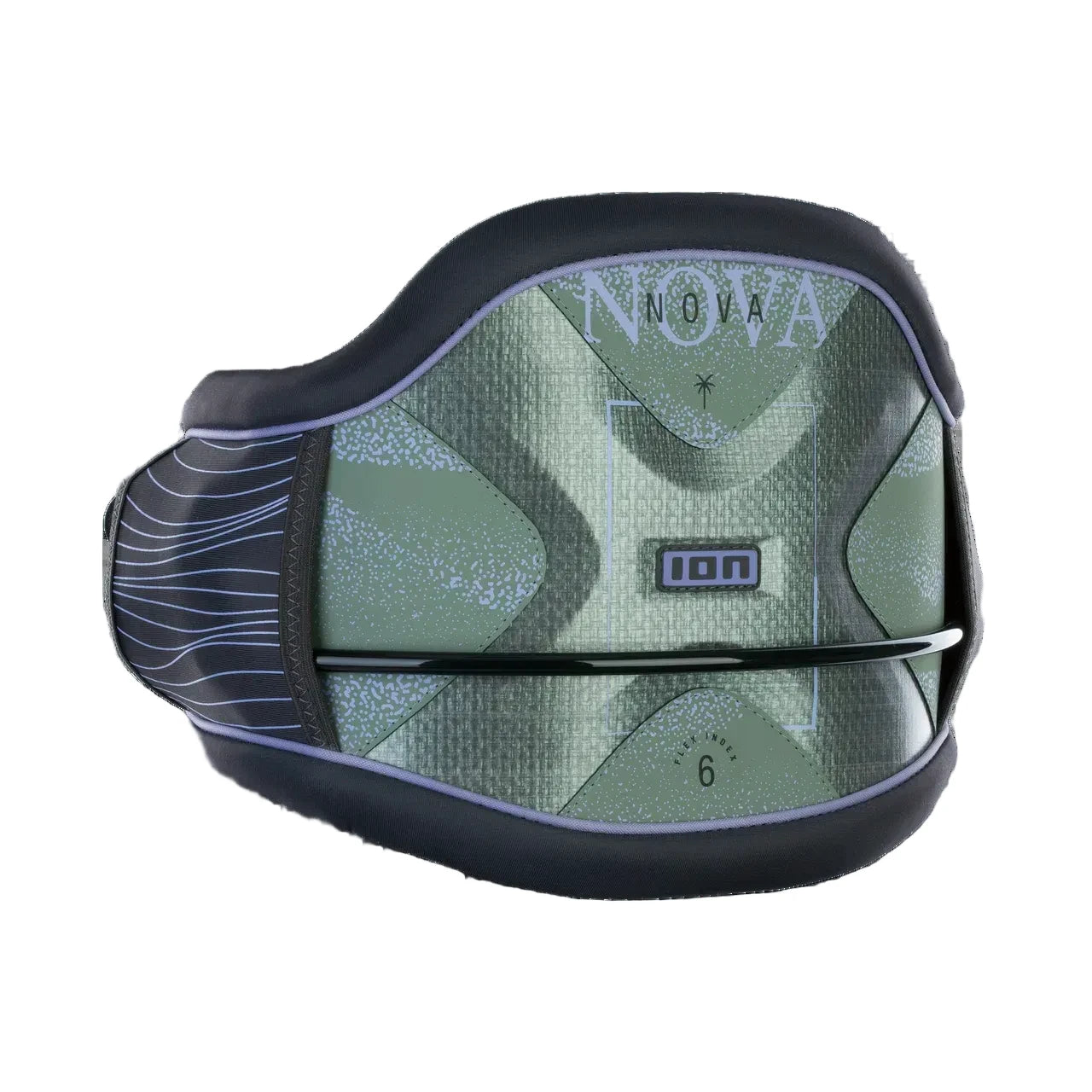 Nova Kite Waist 2024