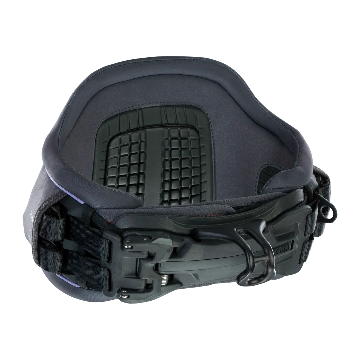 Nova Kite Waist 2024