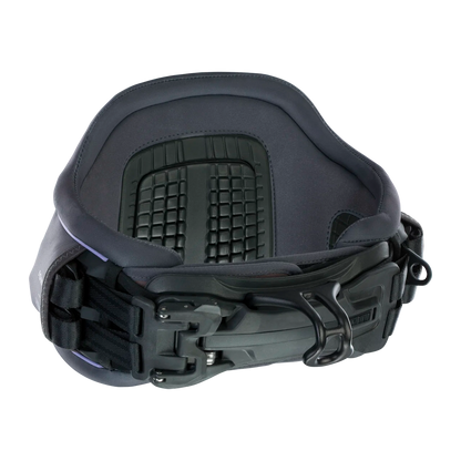 Nova Kite Waist 2024